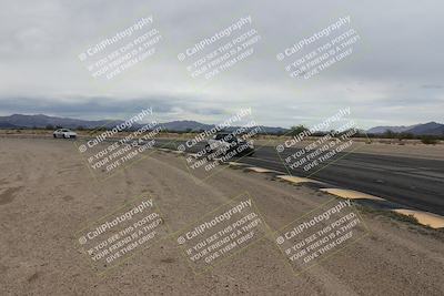 media/Nov-22-2025-Speed Ventures (Sat) [[a198746dab]]/3-Orange Group/Session 4 (Turn 7 Inside)/